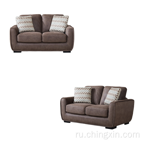Секционный диван наборы двухместный диваны мебели оптом